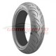 COP. 120/70 ZR17 58W T30
